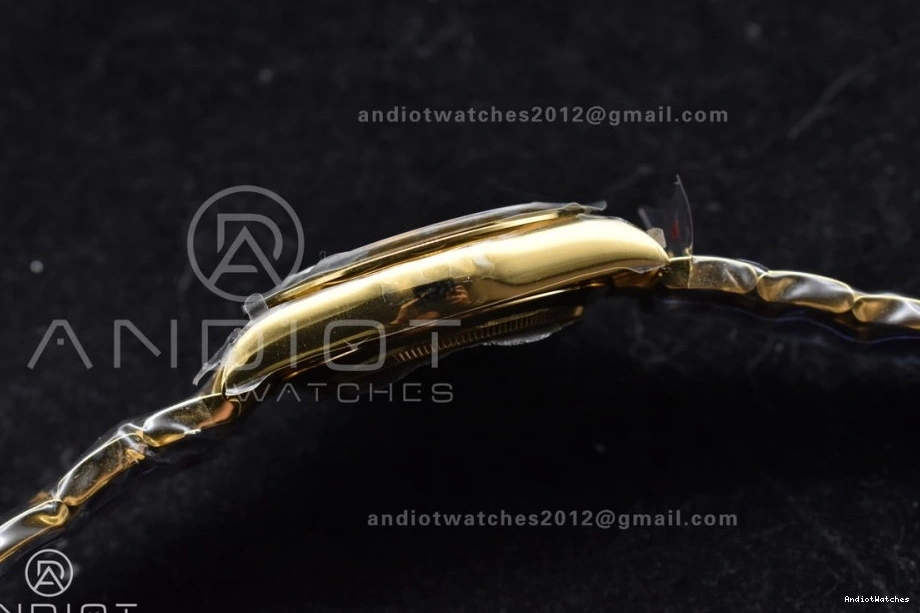 Bracelet V3 Dial AllSeason QF Weight) Meteorite Best on 762 Edition (Gain SH4130 Daytona 1:1 RG 116505 0226